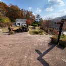 무릉도원면-25 이미지