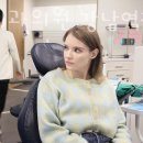 서울편한안치과의원 이미지