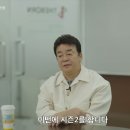흑백 이미지