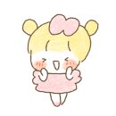 신전떡볶이 고령점 이미지