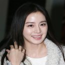 비에스컴퍼티