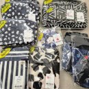 구미나라약국 이미지