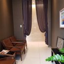 라마르의원 | 범계역 피부과, 가까운 곳보다 정확한 곳이 중요합니다