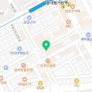 코코옛날통닭(별내점) 이미지