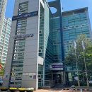 수성2.3가동 행정복지센터 이미지