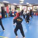 봉연관 월영도장 이미지