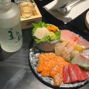 [진작 카키] 북촌술집 안국역 소개팅 맛집 내돈내산