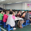 구서1동 주민센터 이미지