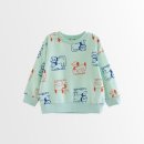 러브냥냥 이미지