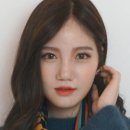 살롱드비 네이버블로그
