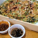 덕이네손수제비칼국수 이미지