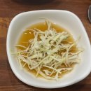 용촌 | 속초 돼지갈비 맛집 강원도 고성 여행 필수 맛집 🐖용촌고기집 돼지갈비 대박 후기!✨