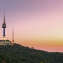 버밀리언 이미지