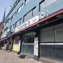 중원중앙-D-8 이미지