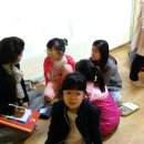 다니엘목장 이미지