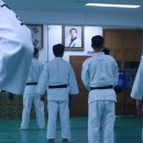 가오합기도 이미지