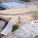 광주-송정-6 아시아경제