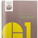 청덕물푸레2단지 이미지