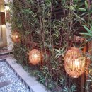 (주)이수 이미지