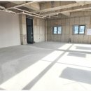 주촌공인중개사사무소 이미지