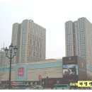 원룸민박 이미지