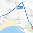 서부종합카 이미지