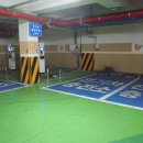 화원 명곡우체국 이미지