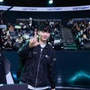 디플러스 이미지