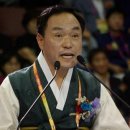 비산태권도체육관 이미지