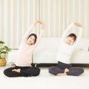 바디브레인 트레이닝센터 이미지