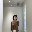 고운옷수선 - 세종특별자치시 고운서길 20 | ELBORN 엘보른 포지 니트 가디건 셋업, 미라 커브드 데님 도산 쇼룸 피팅후기