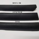 엘란연구소 이미지
