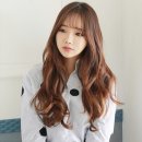 쥬 미용실