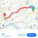 [공지] 다산아트홀 '11시 클래식 수다' 후기 | <다산 정약용: 국악아트 인문학> 공연 보고 왔어요!