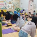 기흥어린이집 투데이경제
