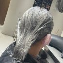 도농로24 | 다산미용실 추천! 예움헤어 다산점 / 주차, 위치, 염색 후기!