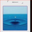 수송제일치과의원 | 편안하게 진료받은 치과 방문 후기김해제일치과의원