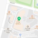 헤이리더스텝공인중개사사무소 이미지