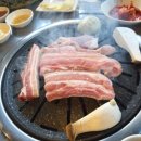 외식27번가