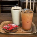 사림동 사격장 이미지