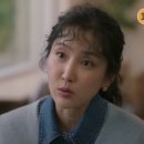 카페제주웰컴
