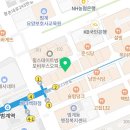 마음지기정신건강의학과의원 이미지