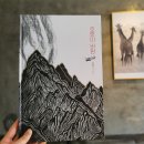 선향 이미지