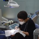 경주본치과의원 이미지