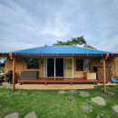 쿠시쿠시하우스 | 제주 애월 가족여행 독채펜션ㅣ쿠시쿠시하우스