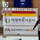 [컬링] 2024 한국컬링선수권대회 직관 후기 (5일차)