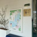 [제주] 제주도 한달살기 DAY 20 (산방산탄산온천/연돈/인스토어중문/카노푸스/파니야그릴)