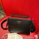 프라다 남성 가방 (prada bag) 이미지