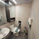 구민문화체육센터극장 이미지