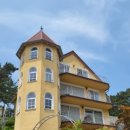 철수네집 이미지